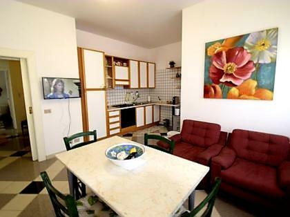Gess Etna Home Giarre Exterior photo